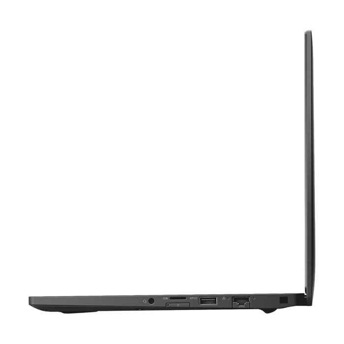 خرید لپ تاپ استوک Dell Latitude 7390