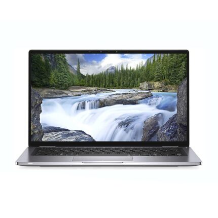 لپ تاپ استوک Dell Latitude 7400 Core i7