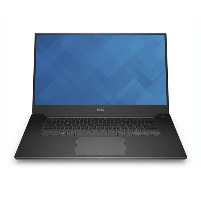 لپ تاپ استوک Dell Precision 5510