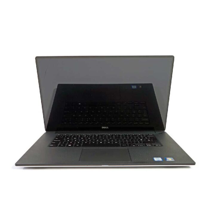 قیمت لپ تاپ استوک Dell Precision 5510