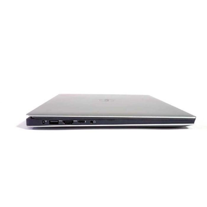 خرید لپ تاپ استوک Dell Precision 5510