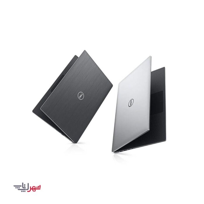 قیمت لپ تاپ استوک Dell Precision 5530