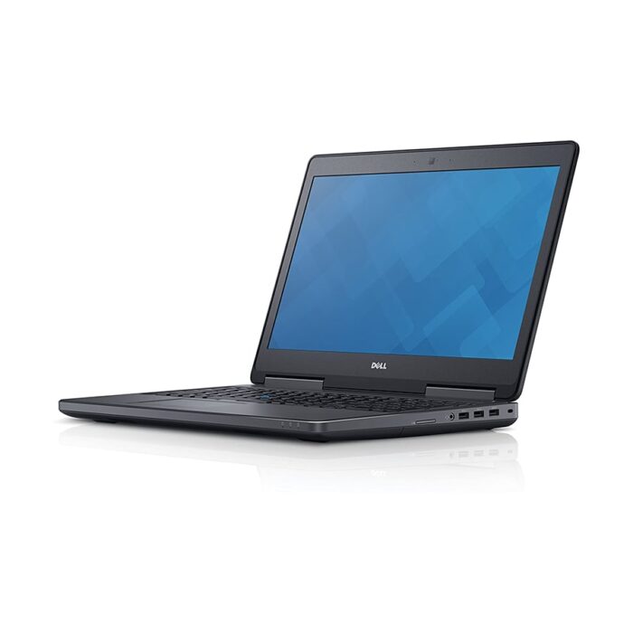 قیمت لپ تاپ استوک Dell Precision 7510