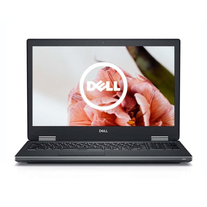 لپ تاپ استوک Dell Precision 7530