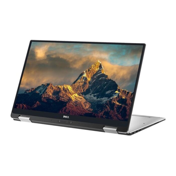 خرید لپ تاپ استوک Dell XPS 9365