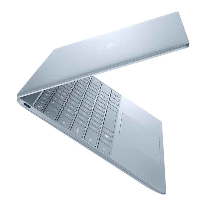 قیمت لپ تاپ استوک Dell XPS P54