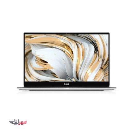 لپ تاپ استوک Dell xps