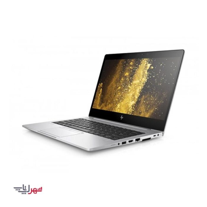 مشخصات لپ تاپ استوکELITEBOOK 1050 G1