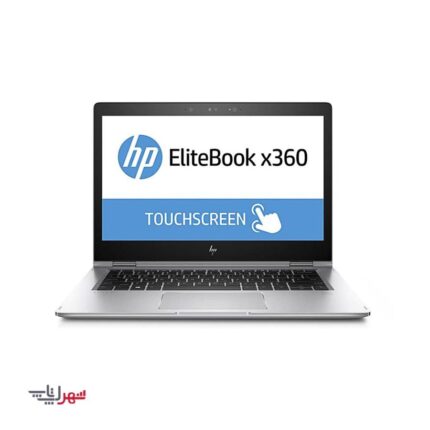 لپ تاپ استوک elitebook 1030 g2