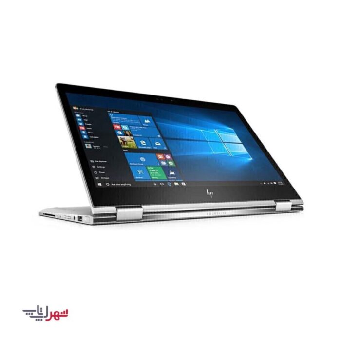 قیمت لپ تاپ استوک elitebook 1030 g2