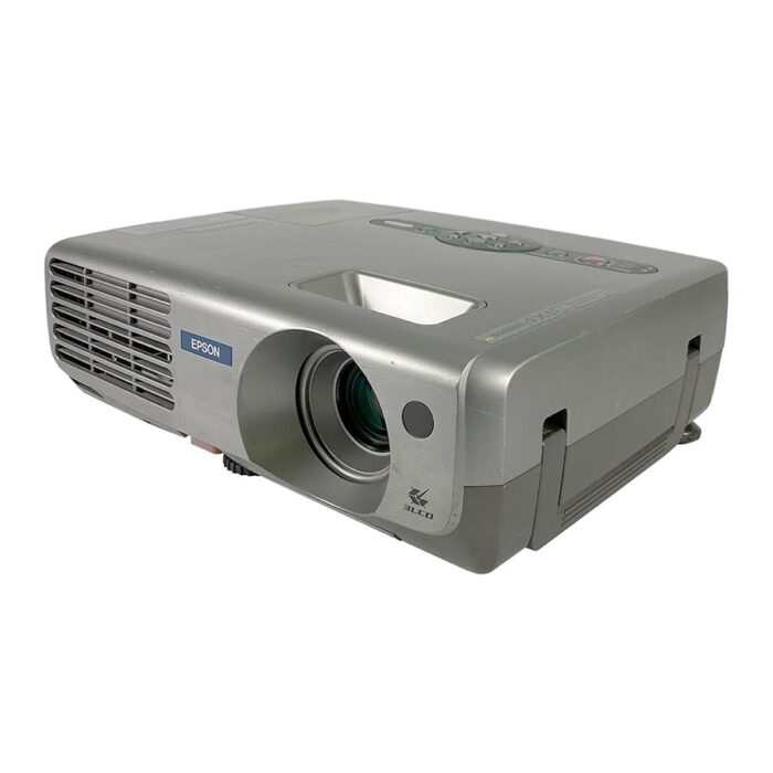 قیمت ویدئو پروژکتور استوک Epson EMP-61