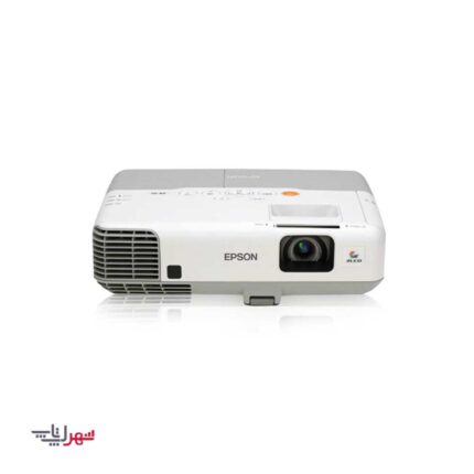 ویدئو پروژکتور استوک اپسون Epson PowerLite 95