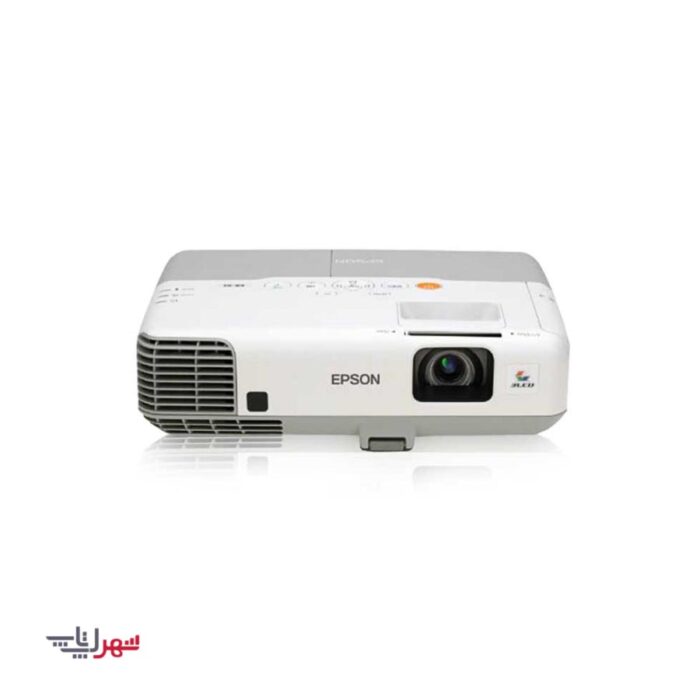 ویدئو پروژکتور استوک اپسون Epson PowerLite 95