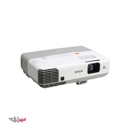 خرید ویدئو پروژکتور استوک اپسون Epson PowerLite 95