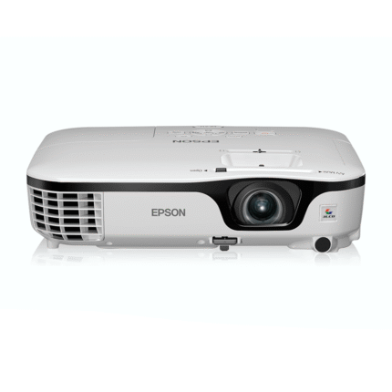 ویدئو پروژکتور استوک اپسون Epson PowerLite X12