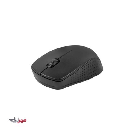قیمت کیبورد و ماوس بی سیم Fater CWN-5100B