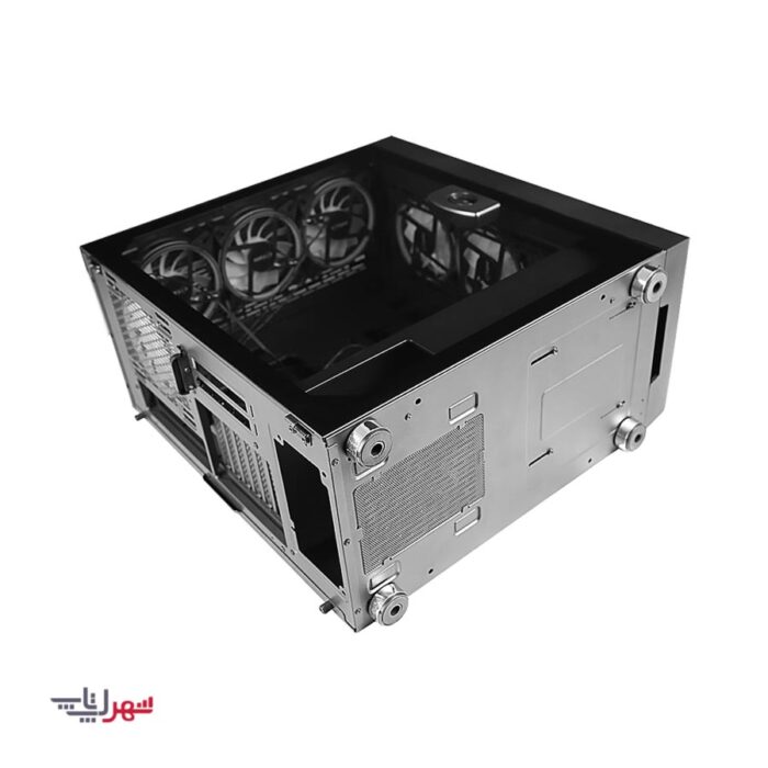 خرید قاب کیس گیمینگ Fater FG-790M
