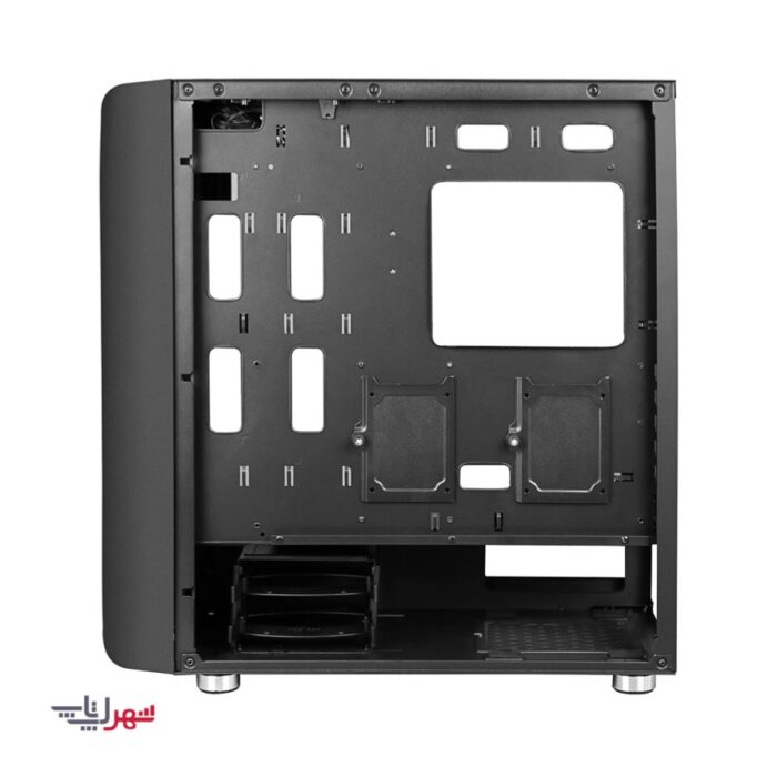 قیمت قاب کیس گیمینگ Fater FG-790M