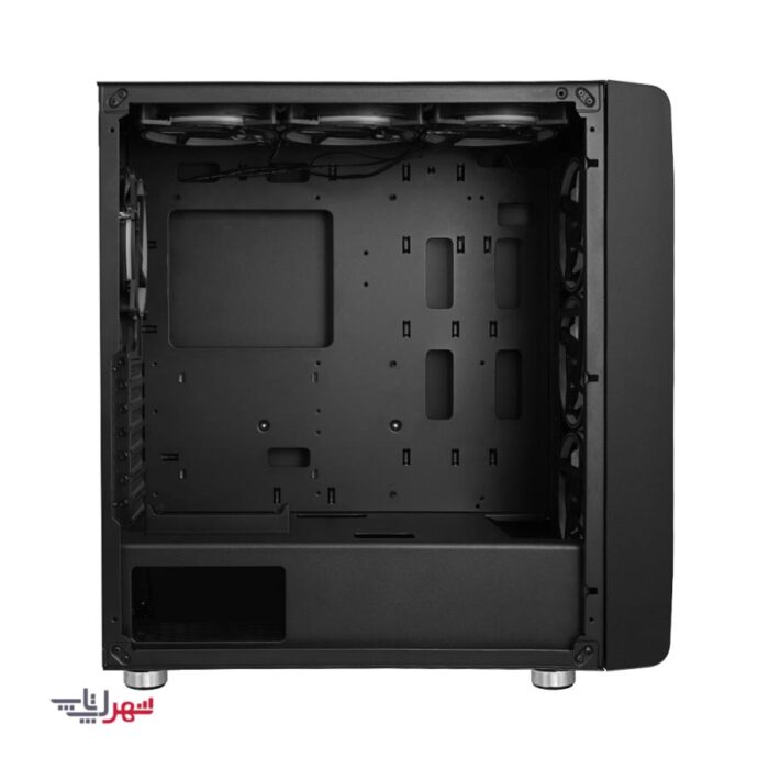 خرید و قیمت قاب کیس گیمینگ Fater FG-790M