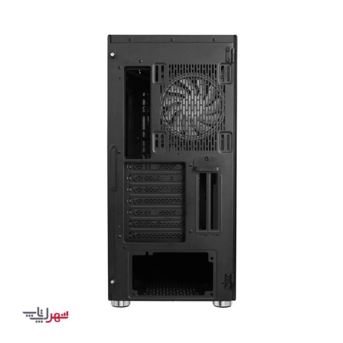 قاب کیس گیمینگ Fater FG-790M فاطر