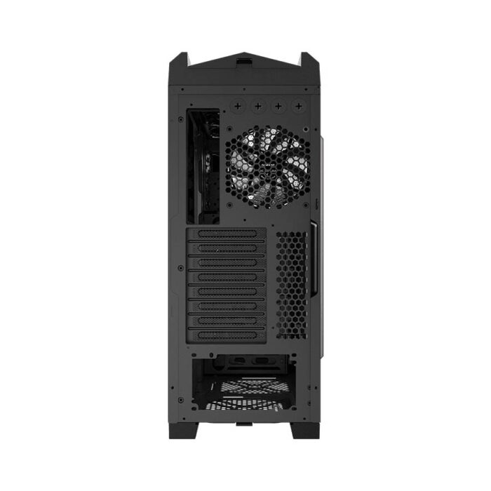خرید قاب کیس گیمینگ Game Max Dragon Knight M902