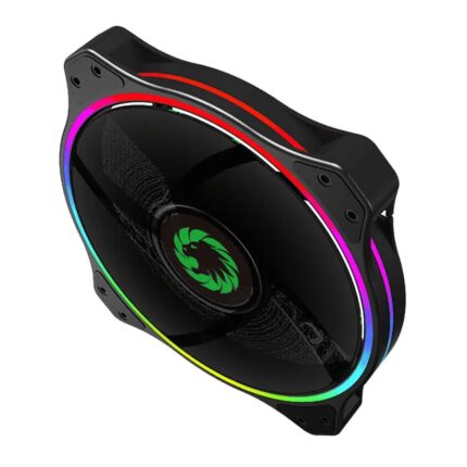 قیمت فن كيس GameMax GMX-20-ARGB
