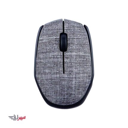 ماوس بی سیم Green Lion G100