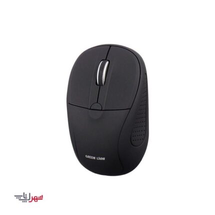 قیمت ماوس بی سیم Green Lion G200