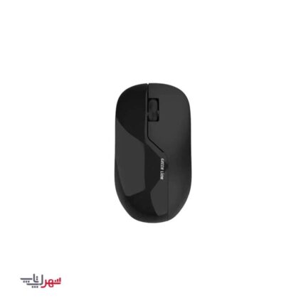 خرید ماوس بی سیم Green Lion G730