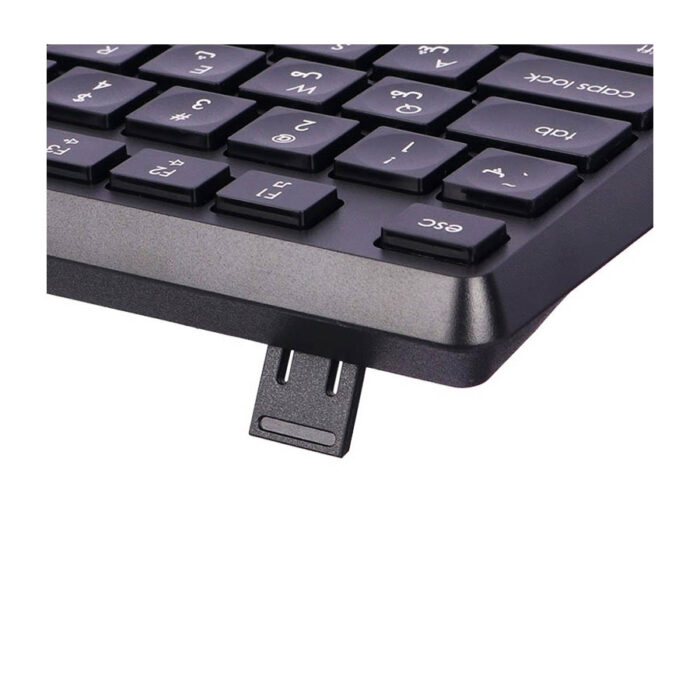 قیمت و خرید HKC215 هترون