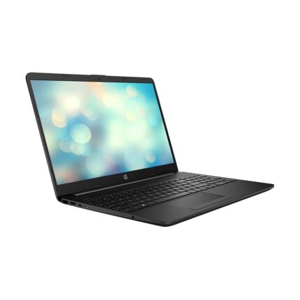 بررسی لپ تاپ استوک HP 15 DW2196