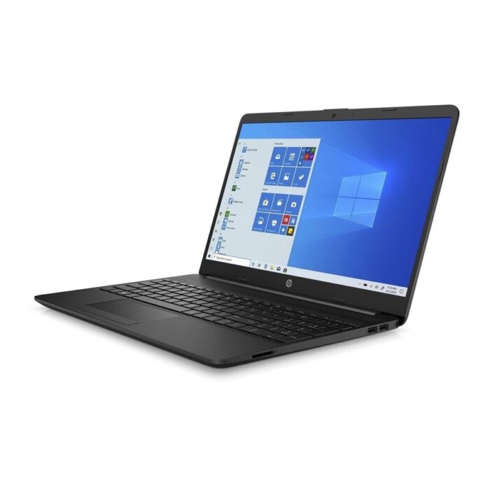 قیمت لپ تاپ استوک HP 15 DW2196