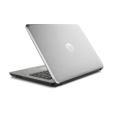 بررسی لپ تاپ استوک HP 348 G4 Notebook