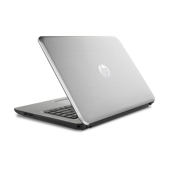 بررسی لپ تاپ استوک HP 348 G4 Notebook