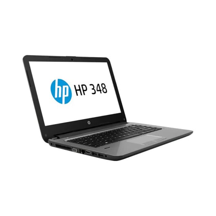 قیمت لپ تاپ استوک HP 348 G4 Notebook