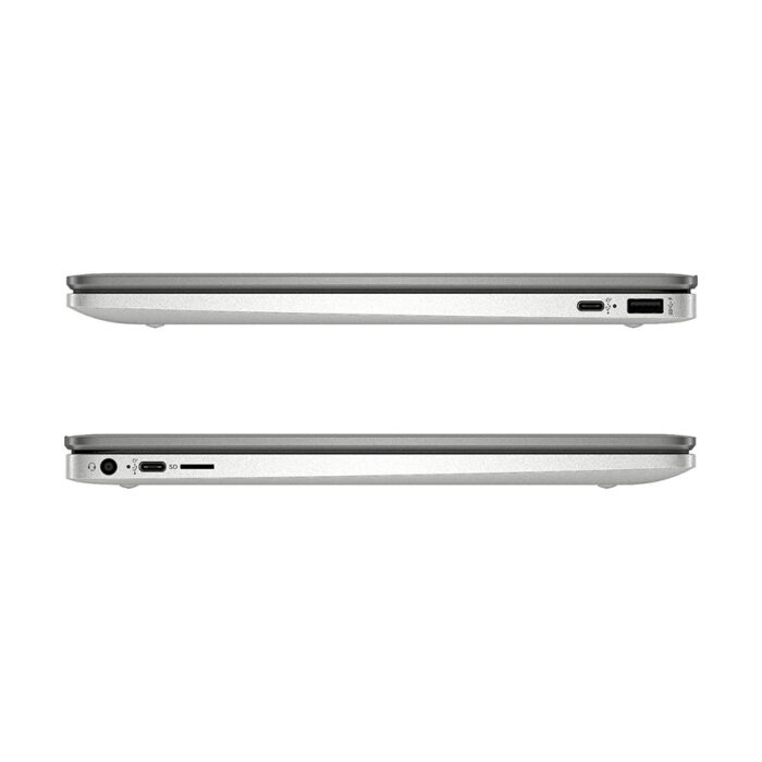 خرید لپ تاپ استوک HP Chromebook 14A