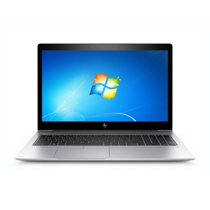لپ تاپ استوک HP ELITE BOOK 850 G4