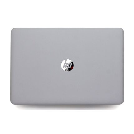 بررسی لپ تاپ استوک HP ELITE BOOK 850 G4