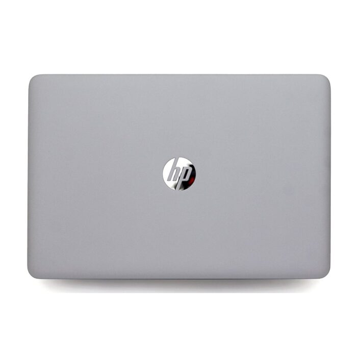 بررسی لپ تاپ استوک HP ELITE BOOK 850 G4