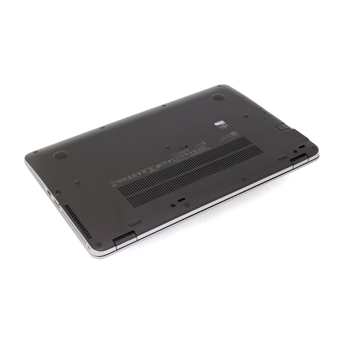 قیمت لپ تاپ استوک HP ELITE BOOK 850 G4