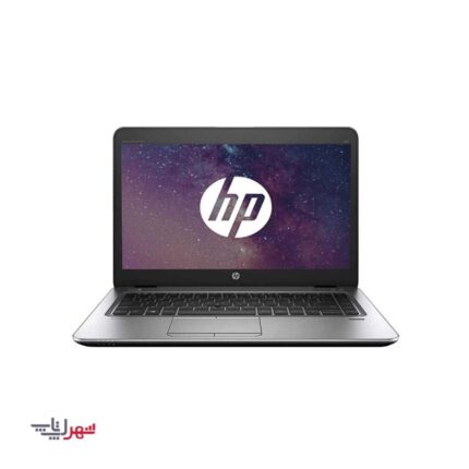 لپ تاپ استوک HP ELITEBOOK 840 G3