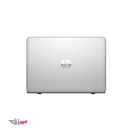 قیمت لپ تاپ استوک HP ELITEBOOK 840 G3