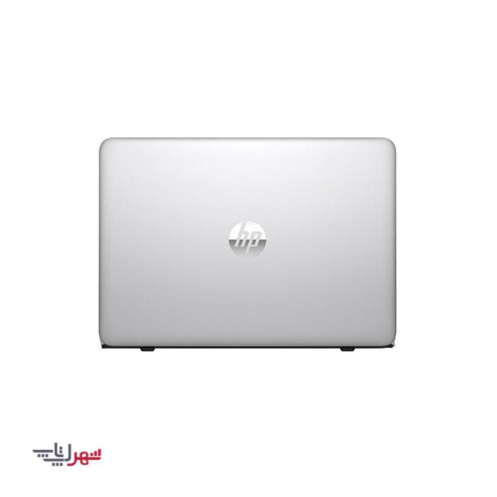 قیمت لپ تاپ استوک HP ELITEBOOK 840 G3