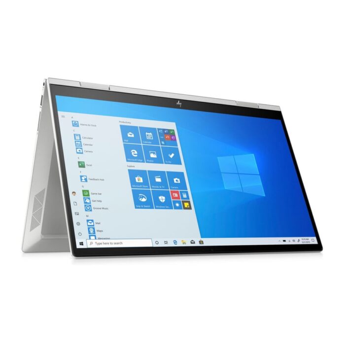 قیمت لپ تاپ استوک HP ENVY 15 X360