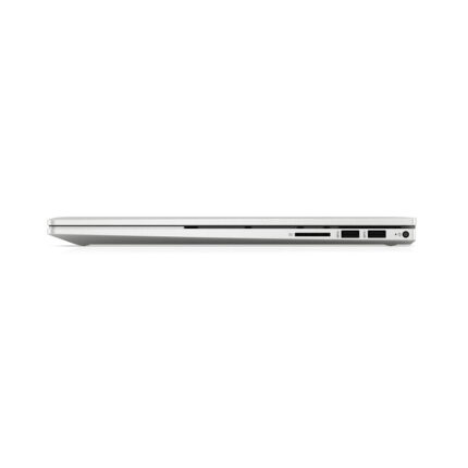 بررسی لپ تاپ استوک HP ENVY 17