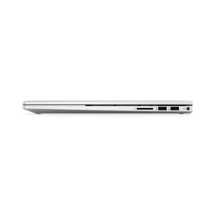 بررسی لپ تاپ استوک HP ENVY 17