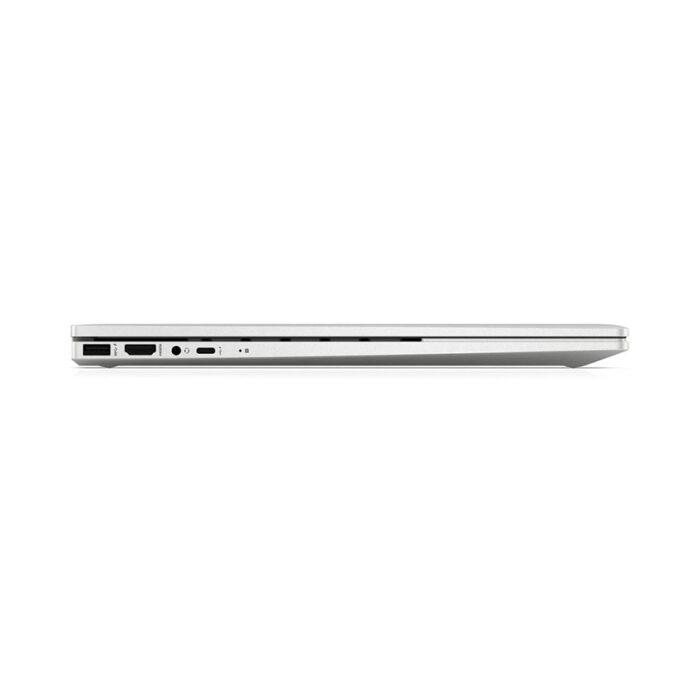 قیمت لپ تاپ استوک HP ENVY 17