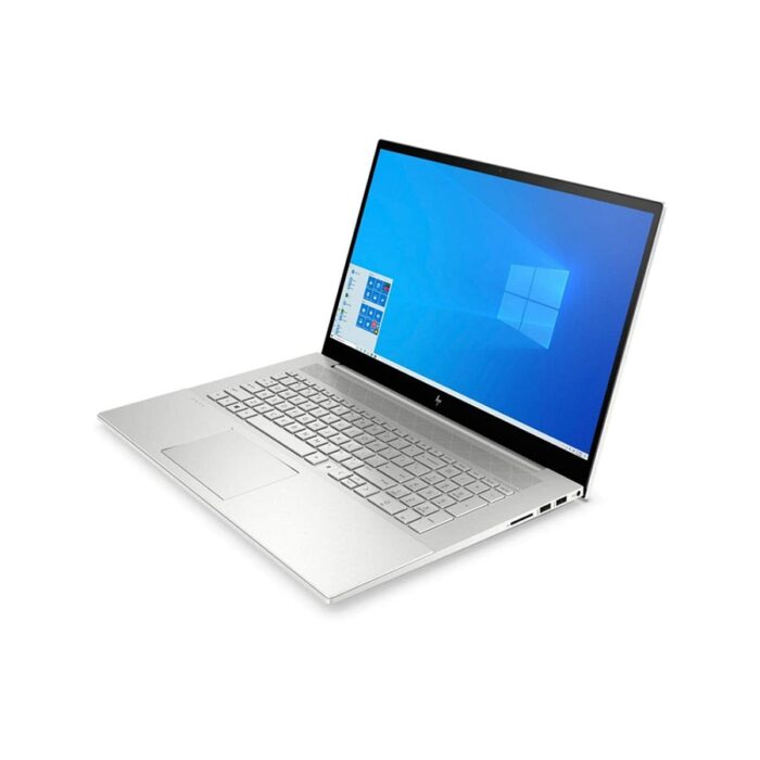 خرید لپ تاپ استوک HP ENVY 17