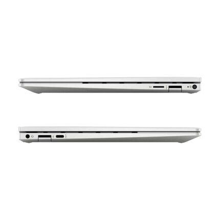 بررسی لپ تاپ استوک HP ENVY Notebook PC
