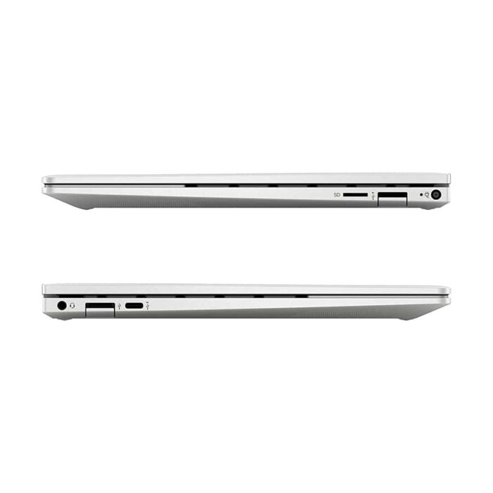 بررسی لپ تاپ استوک HP ENVY Notebook PC